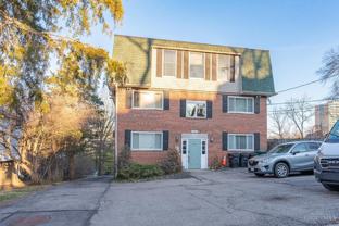 944 Summit Ave Apt 1 #Apt 1 - Photo 1 of 1