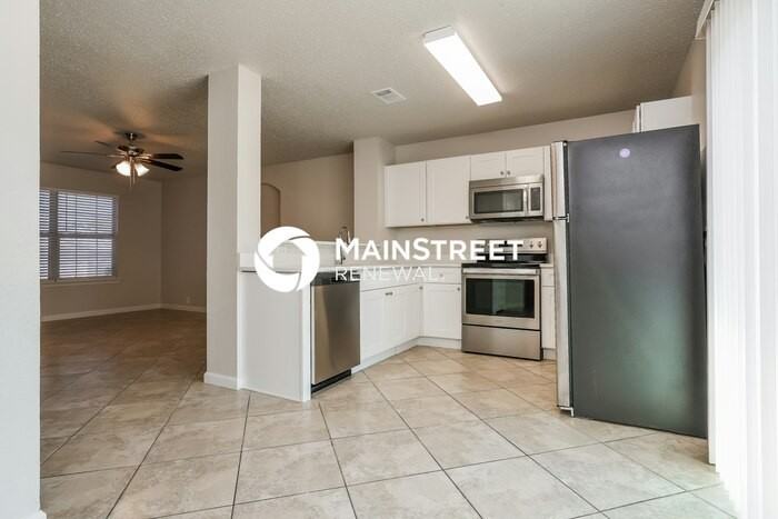 1912 Berkeley Dr - Photo 5 of 18