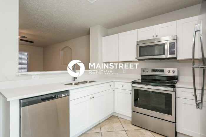 1912 Berkeley Dr - Photo 6 of 18