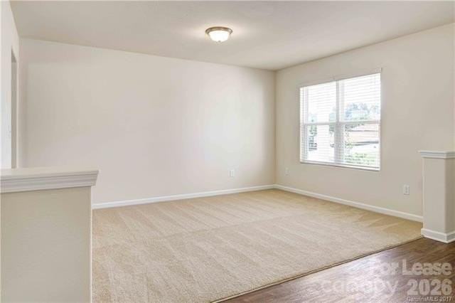 6736 Jerimoth Dr - Photo 2 of 12