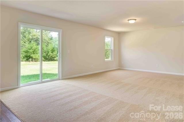 6736 Jerimoth Dr - Photo 3 of 12