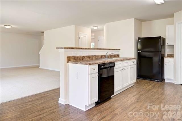 6736 Jerimoth Dr - Photo 4 of 12