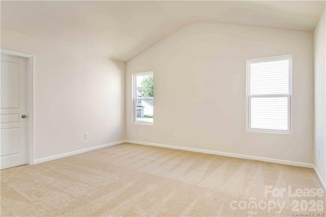 6736 Jerimoth Dr - Photo 7 of 12