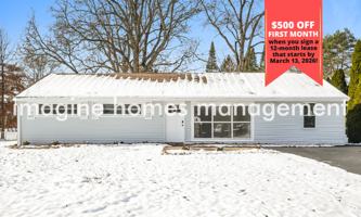 featured image of 9884 Oakwood Dr