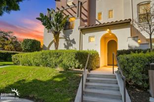 203 Marquette Ave - Photo 1 of 1