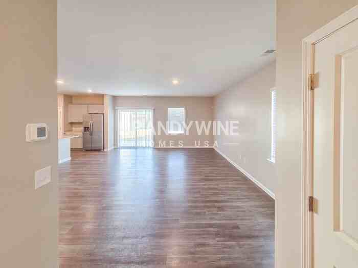 859 Gelderland Dr - Photo 4 of 25