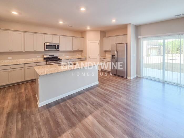 859 Gelderland Dr - Photo 5 of 25