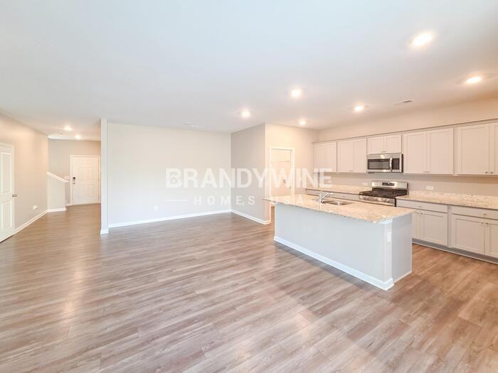 859 Gelderland Dr - Photo 6 of 25