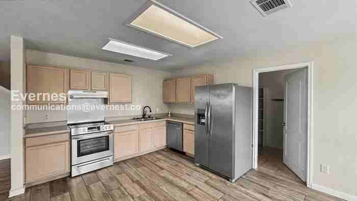 386 Siebert Dr - Photo 6 of 22