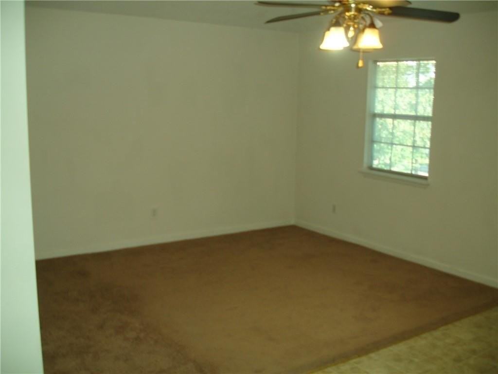 38145 Coast Blvd - Photo 3 of 10