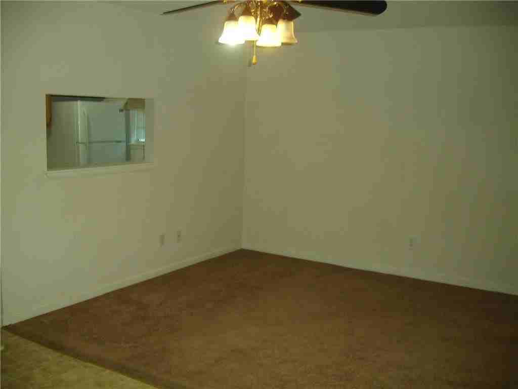 38145 Coast Blvd - Photo 4 of 10