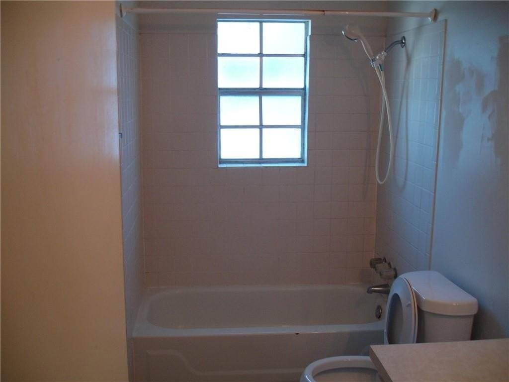 38145 Coast Blvd - Photo 6 of 10