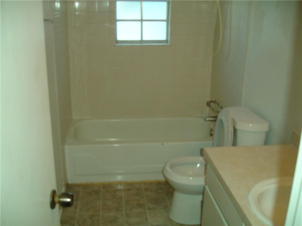 38145 Coast Blvd - Photo 7 of 10