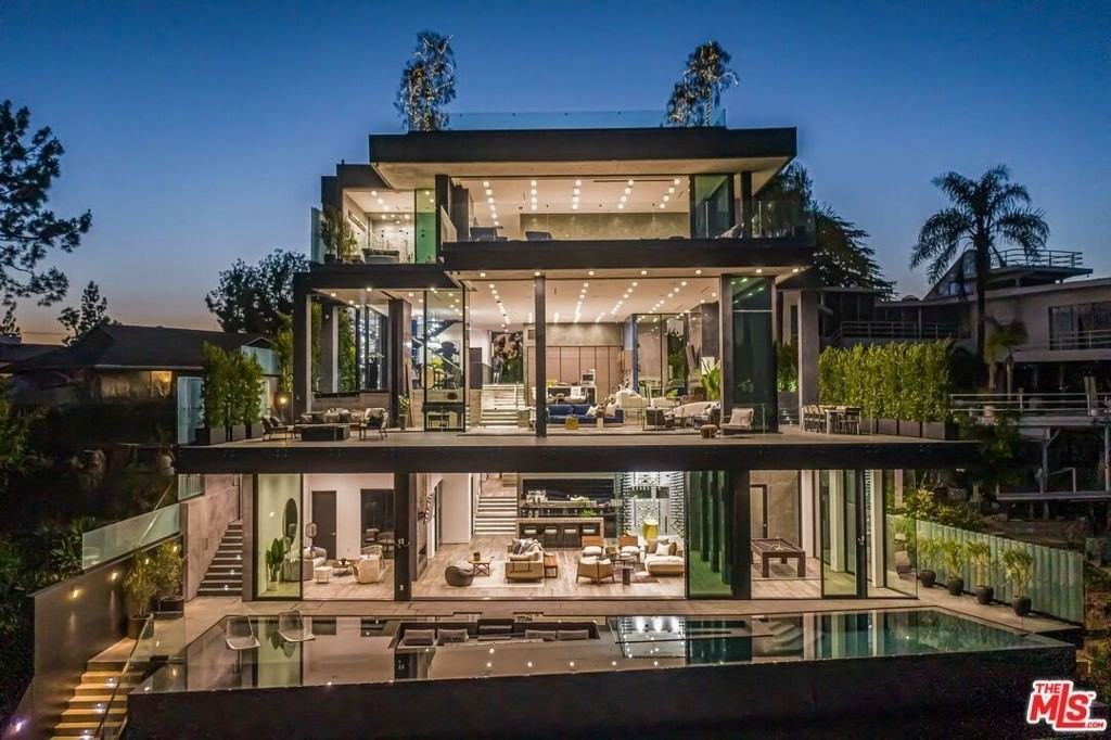 2304 1/2 Donella Cir - Photo 3 of 35