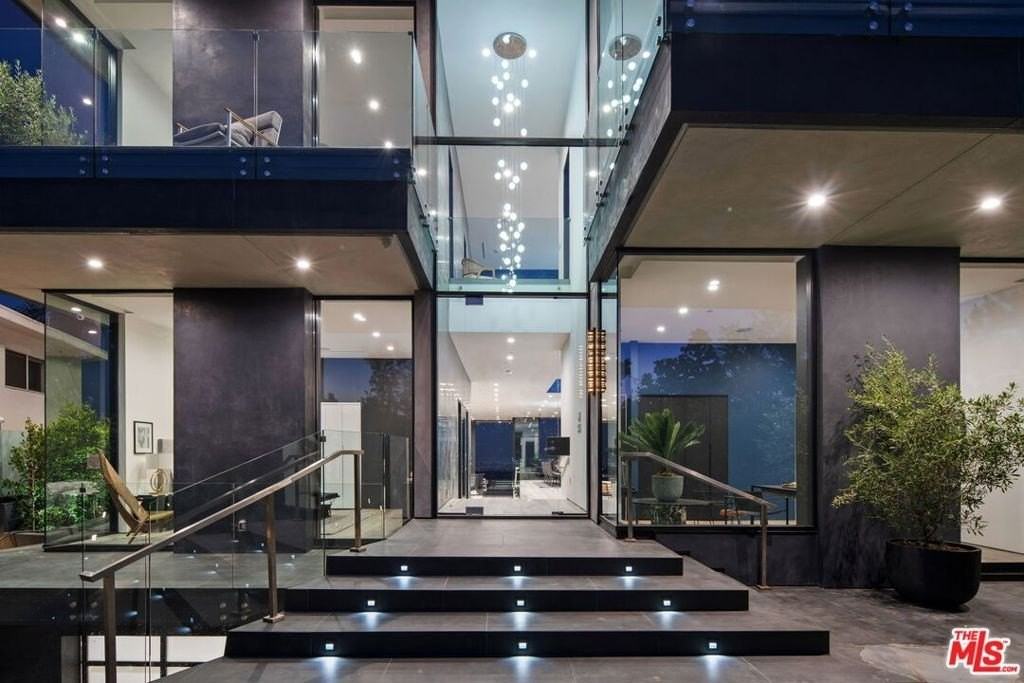 2304 1/2 Donella Cir - Photo 4 of 35