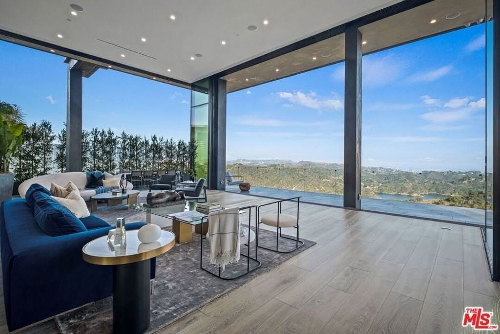 2304 1/2 Donella Cir - Photo 6 of 35