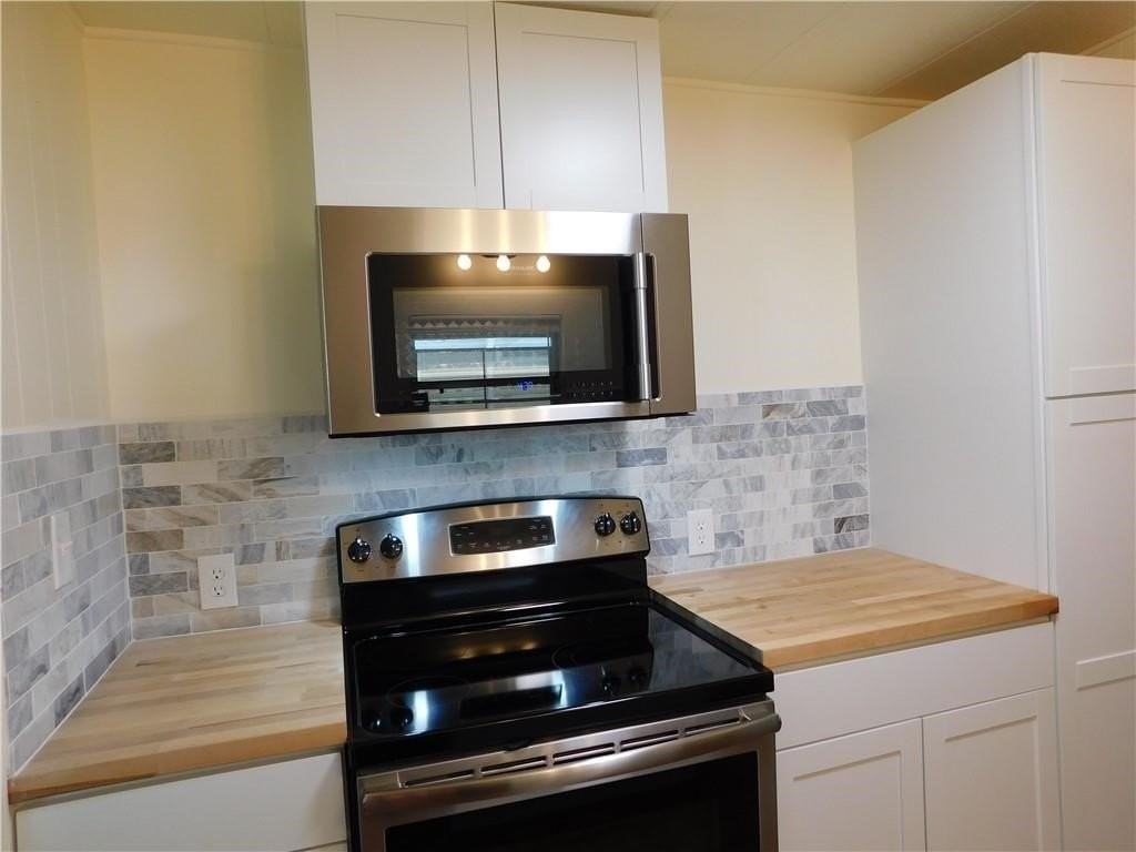 1081 Parkway Ln - Photo 5 of 5