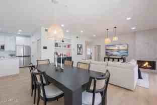 11333 N 92nd St - Photo 1 of 1