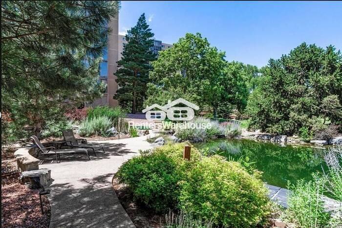 7877 E Mississippi Ave #108