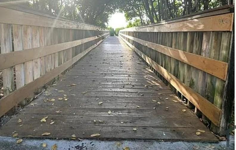 3222 Marine Dr - Photo 3 of 4