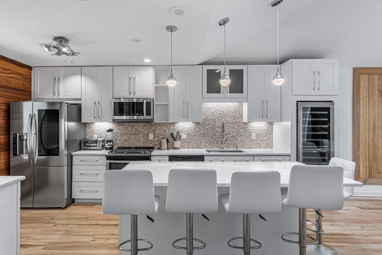 1124 Highland Beach Dr - Photo 6 of 30