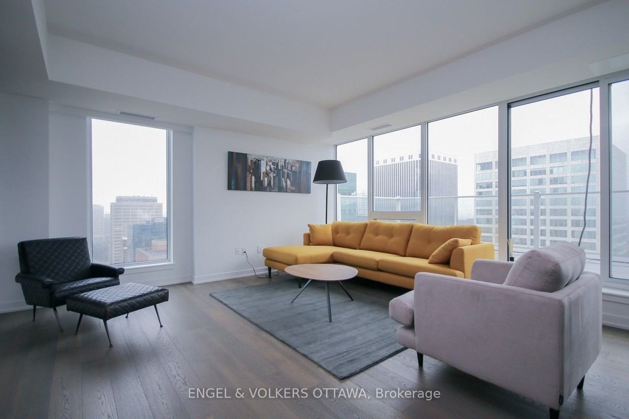 199 The Slater - Photo 2 of 37