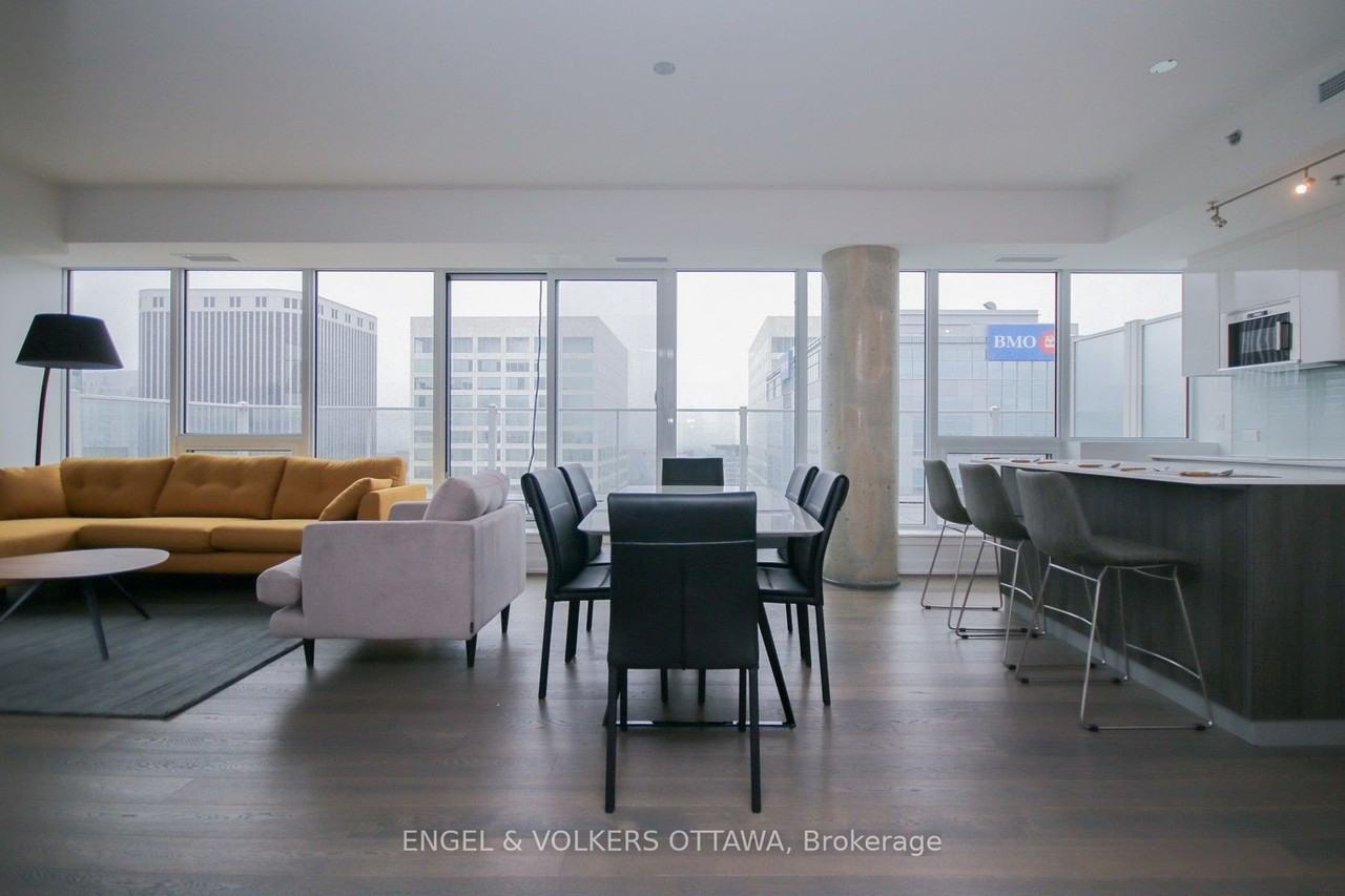 199 The Slater - Photo 4 of 37