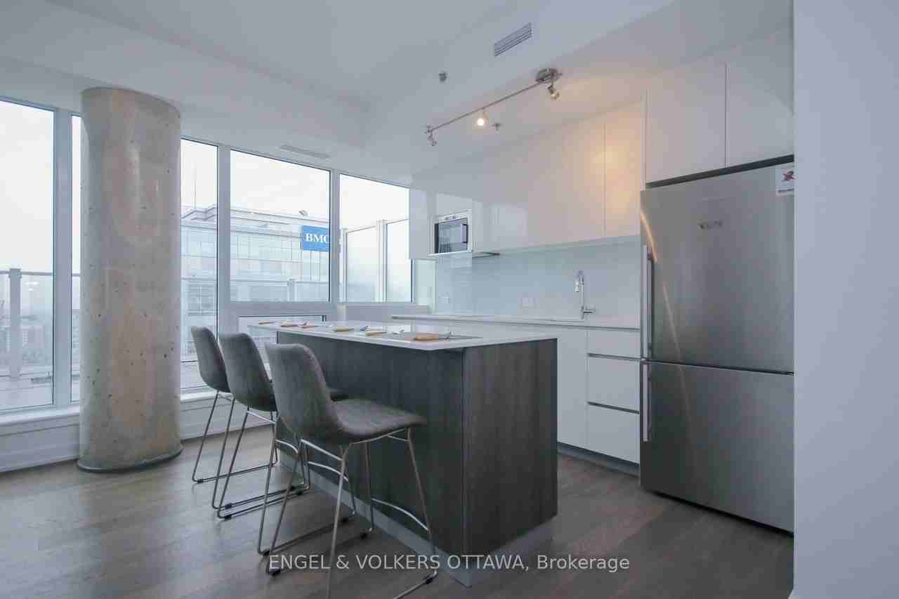 199 The Slater - Photo 5 of 37