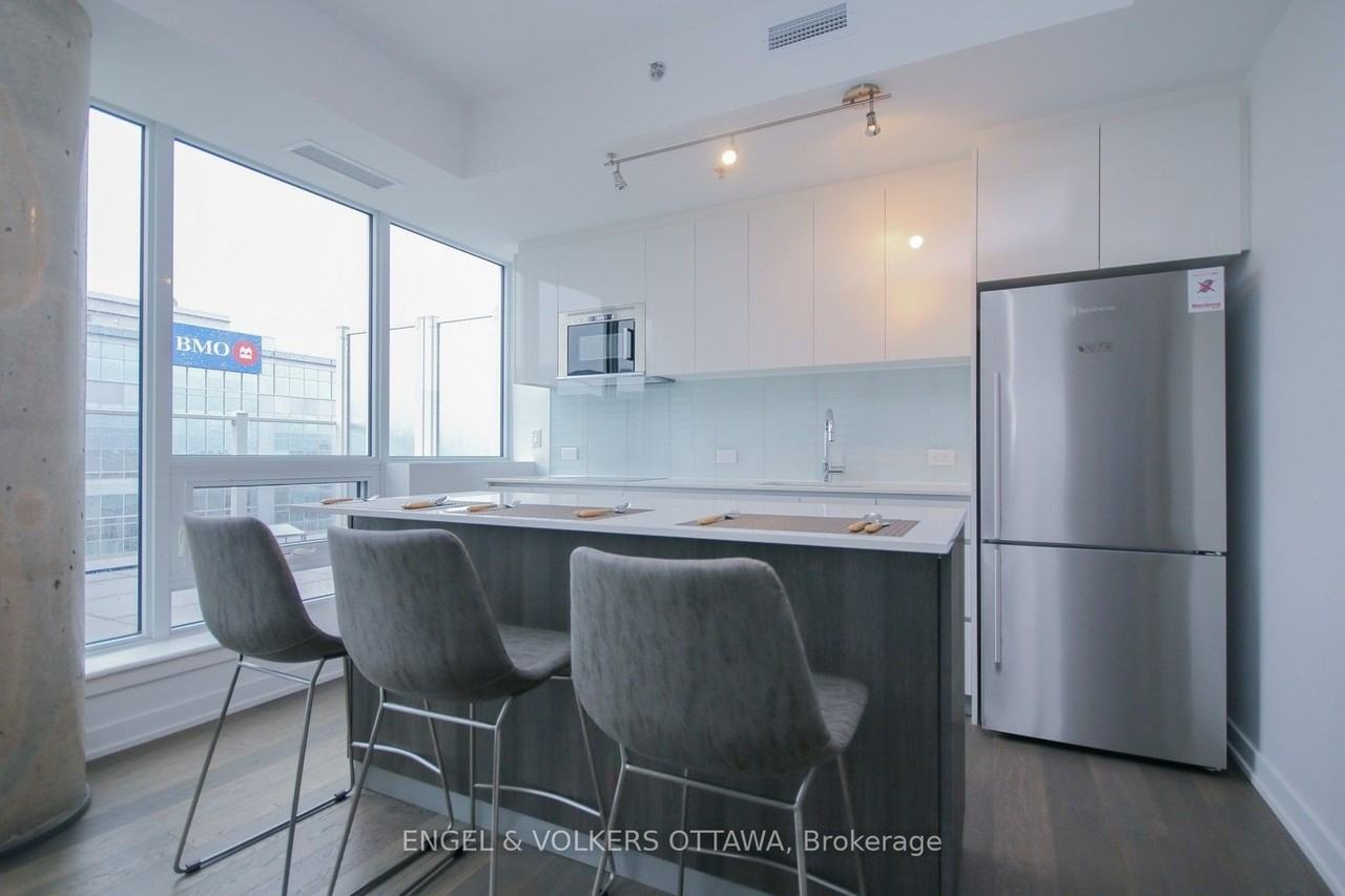 199 The Slater - Photo 6 of 37