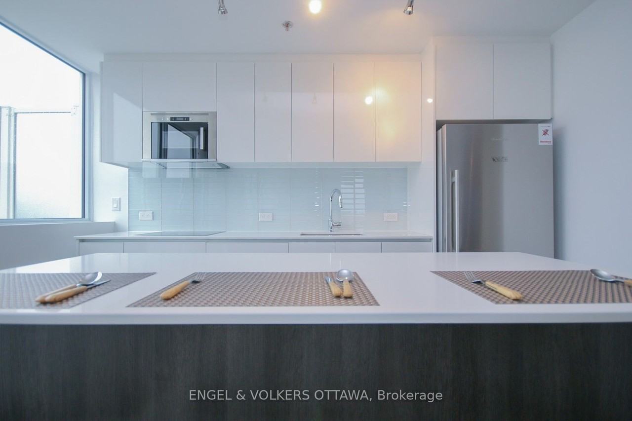 199 The Slater - Photo 7 of 37