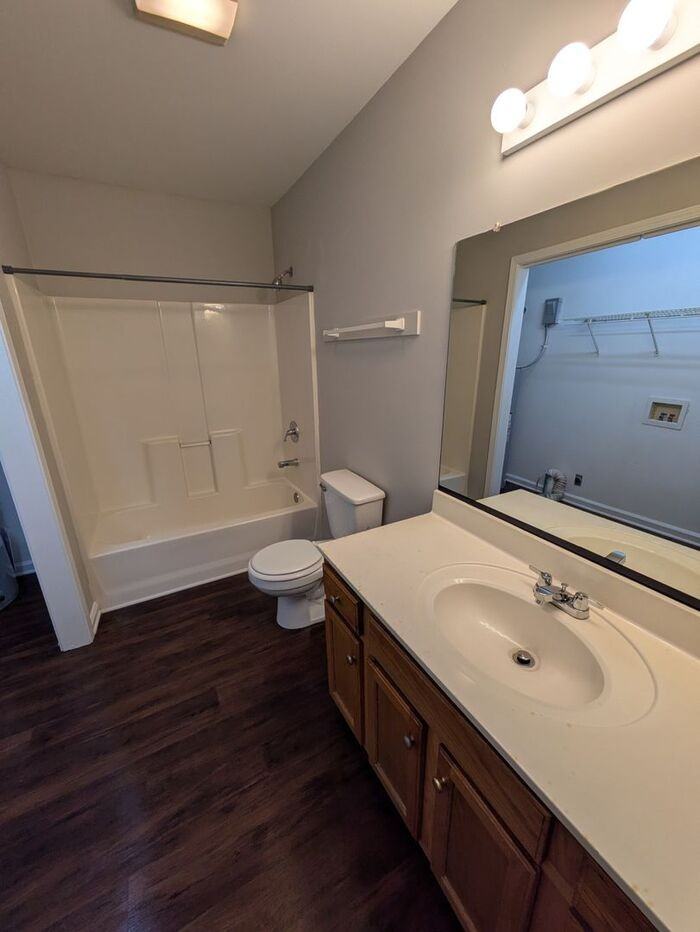 706 2nd Street Pl Sw - Photo 5 of 6