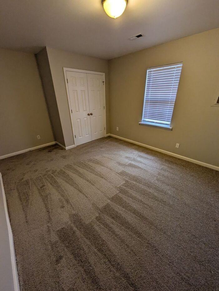 706 2nd Street Pl Sw - Photo 6 of 6