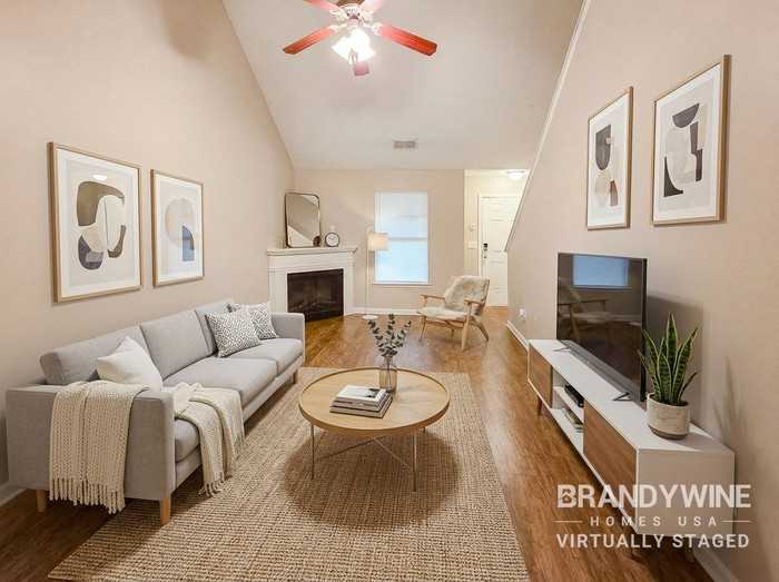 3080 Broadleaf Trail Road - Photo 2 of 19