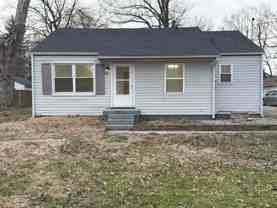 3110 Likens Ave #1 - Photo 1 of 1