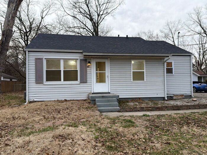 3110 Likens Ave #1 - Photo 2 of 13