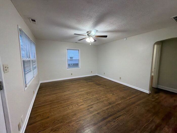 3110 Likens Ave #1 - Photo 3 of 13