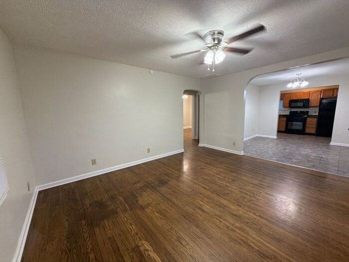 3110 Likens Ave #1 - Photo 4 of 13