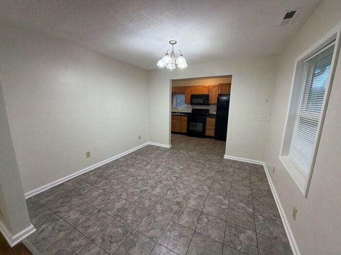 3110 Likens Ave #1 - Photo 5 of 13