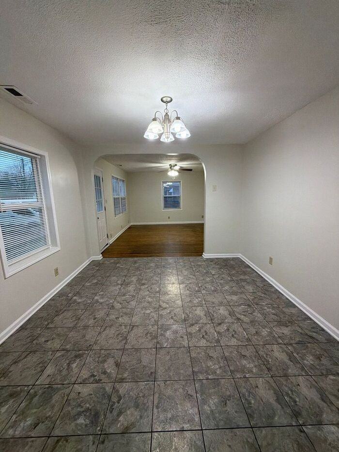 3110 Likens Ave #1 - Photo 6 of 13