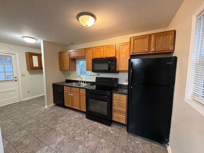 3110 Likens Ave #1 - Photo 7 of 13