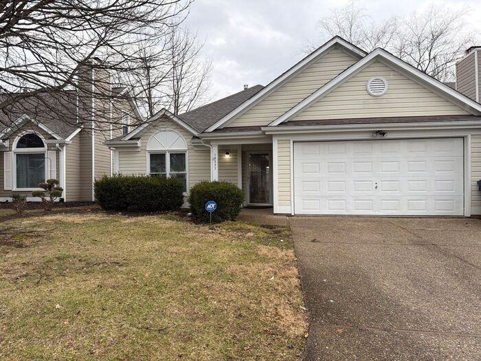 10521 Going Ct - Photo 2 of 16