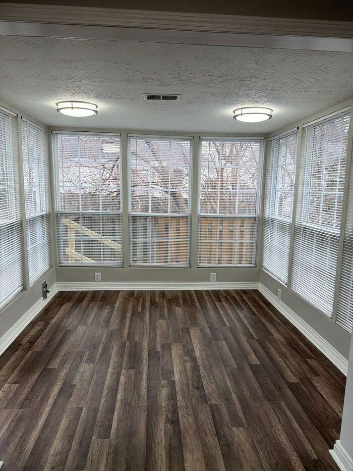 10521 Going Ct - Photo 7 of 16