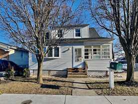 101 Oak Ave - Photo 1 of 1