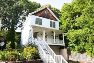 1199 Foster Pl Nw - Photo 1 of 1