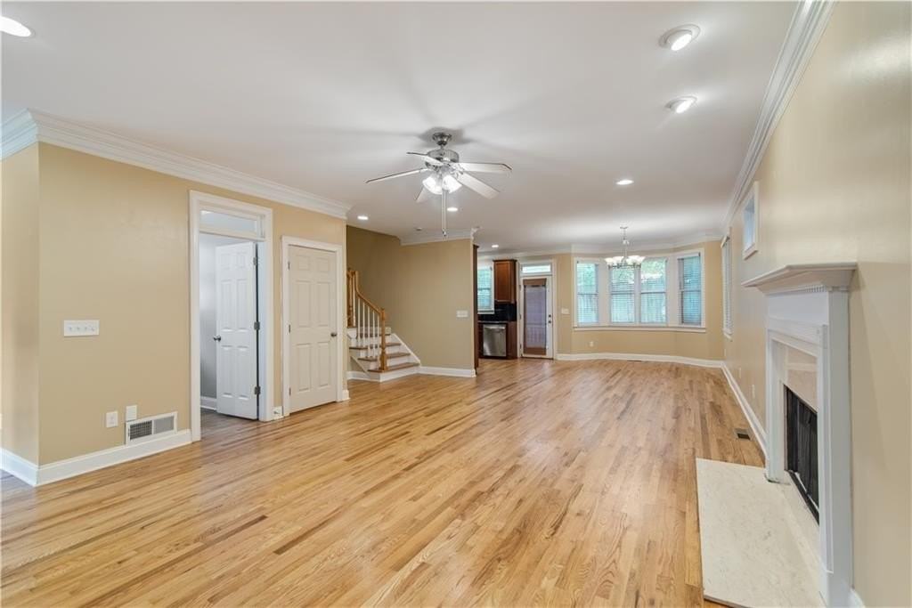 1199 Foster Pl Nw - Photo 3 of 18