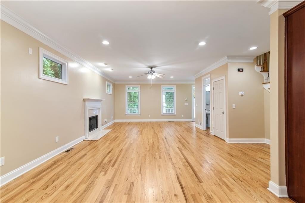 1199 Foster Pl Nw - Photo 5 of 18