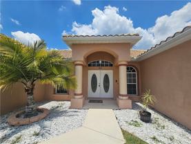 809 Lincoln Ave - Photo 1 of 1