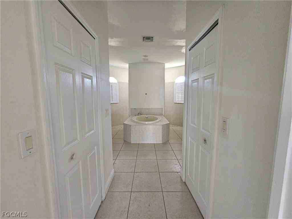 809 Lincoln Ave - Photo 4 of 21