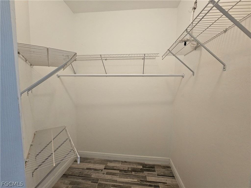 809 Lincoln Ave - Photo 5 of 21