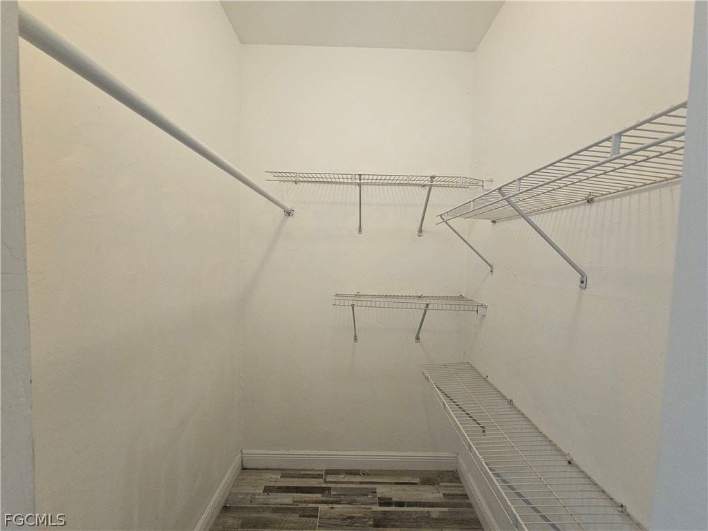 809 Lincoln Ave - Photo 6 of 21